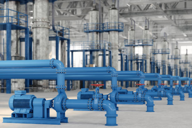  Cherryvale, KS Plumbing Pros