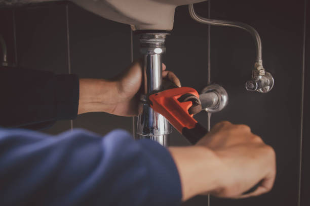 Best Septic Systems  in Cherryvale, KS